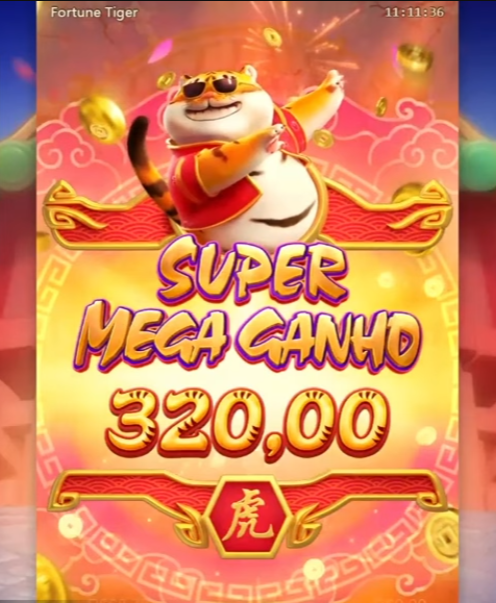 como jogar no fortune tiger