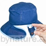 Sun protection hats for baby