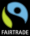 International Fair Trade Certification Mark