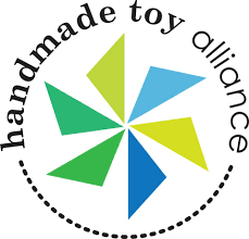 Handmade Toy Alliance
