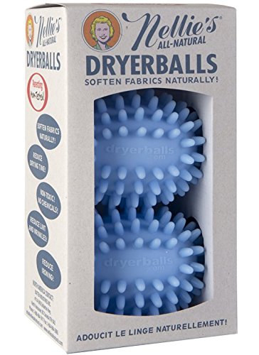 Nellies Dryer Balls