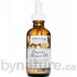 Argan Oil skin and Hair Serum from Cocoon Apothecary
