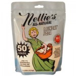 Nellies Natural Laundry Soad