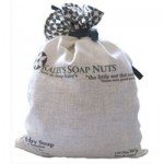 Bag of Soap Nuts