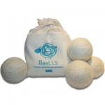 Wool Dryer Balls Canada